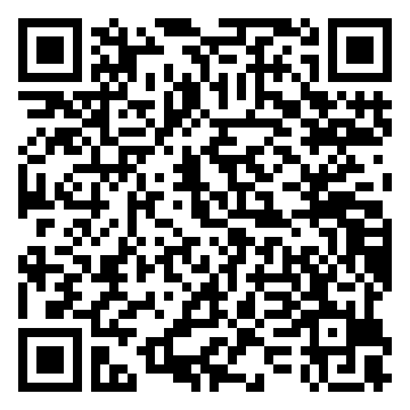 QR code 36223377800000