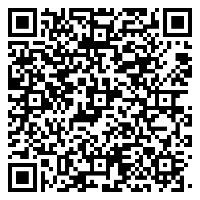 QR code 38077561400000