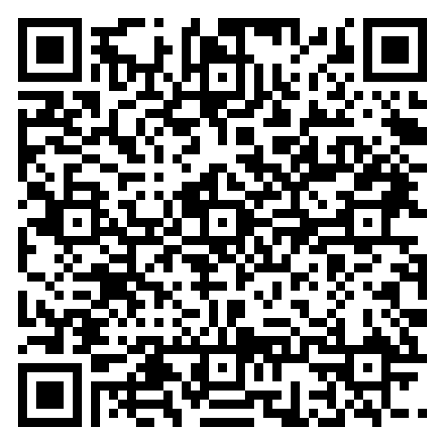 QR code 30125215400000