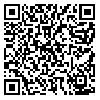 QR code 52429110900000