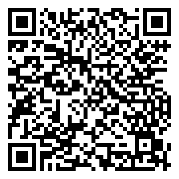 QR code 36175393200000