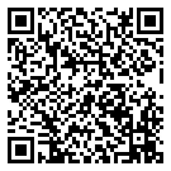 QR code 30214021000000