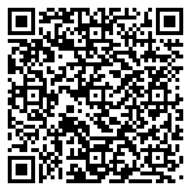QR code 54268567900000