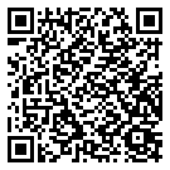 QR code 52079283700000
