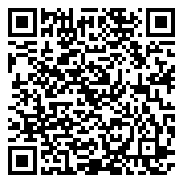QR code 02229930600000