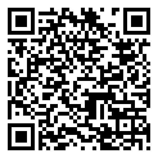 QR code 52505154800000