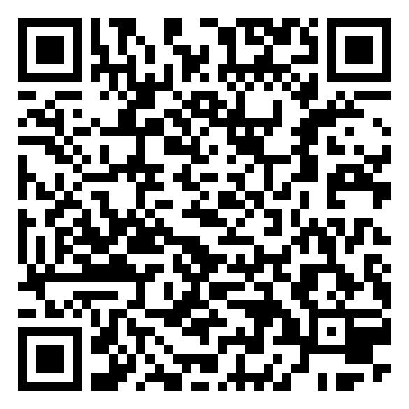 QR code 38681888500000