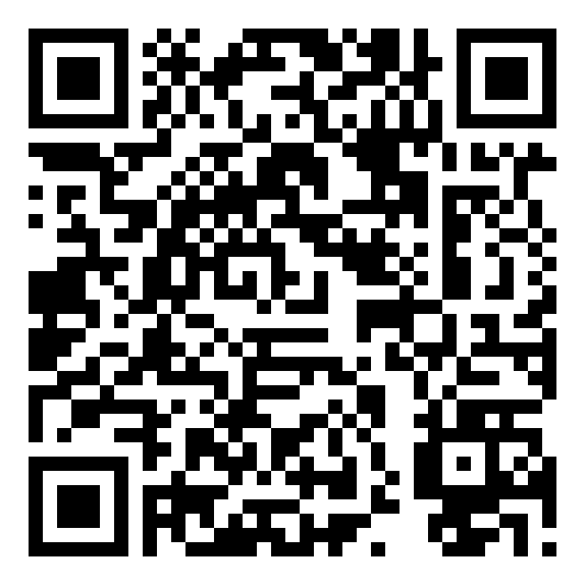 QR code 38364040600000
