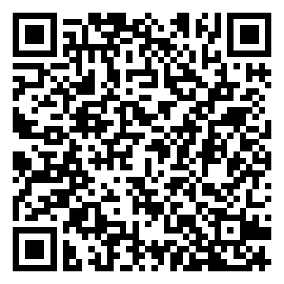 QR code 14227148200000