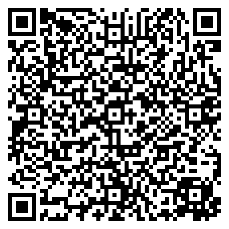 QR code 63119862800000