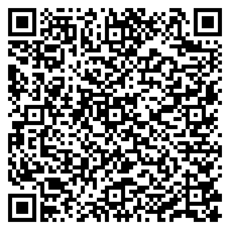 QR code 10071543400000