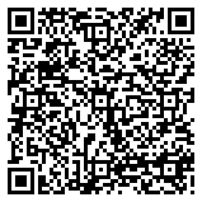 QR code 87059387400000