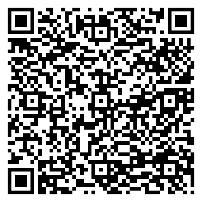 QR code 52933232700000