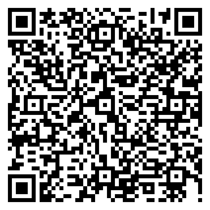 QR code 33142905000000