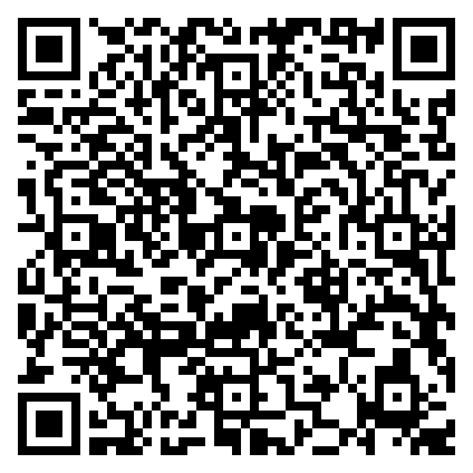 QR code 34102957700000