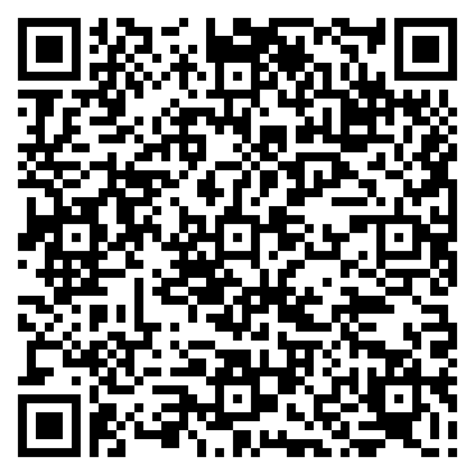 QR code 14248053000000