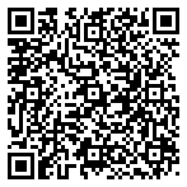 QR code 36547399700000