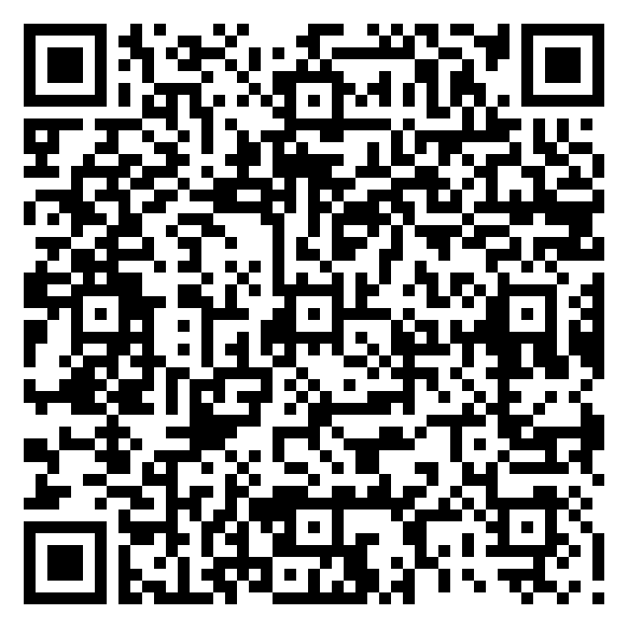 QR code 32137357000000