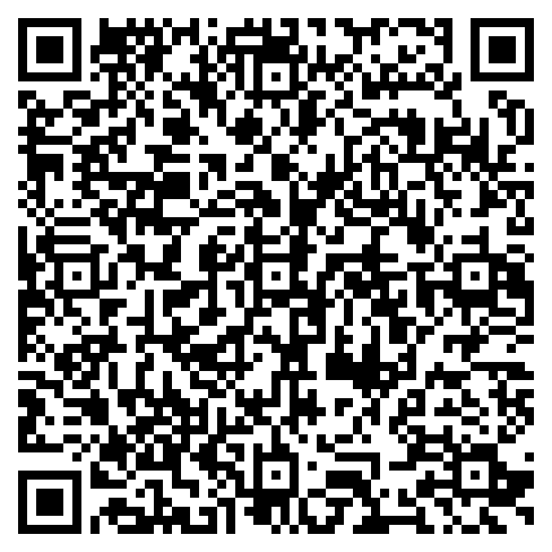 QR code 00000000000000