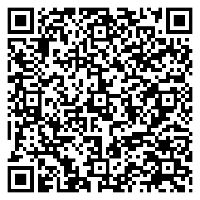 QR code 52379241800000