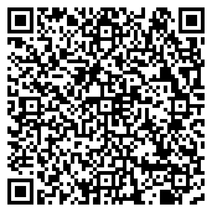 QR code 51020783500000