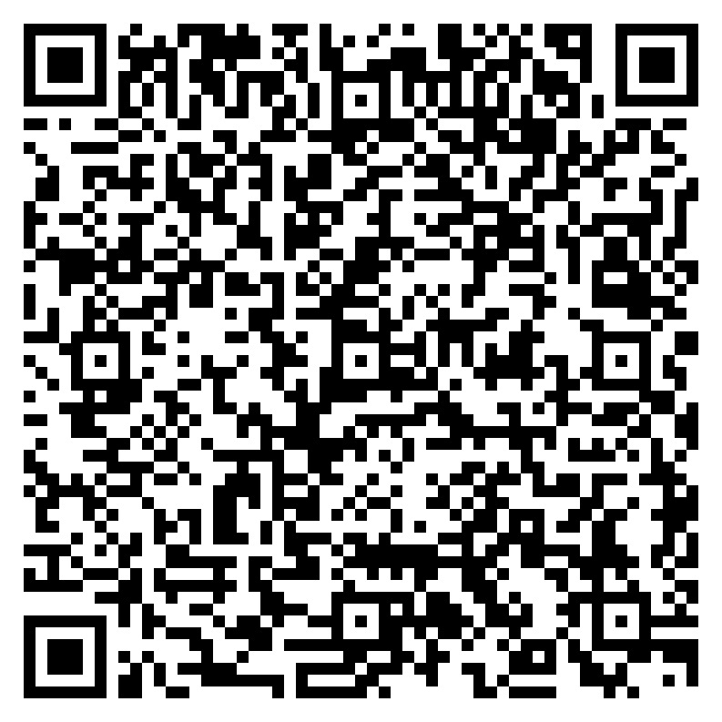 QR code 14207701800000