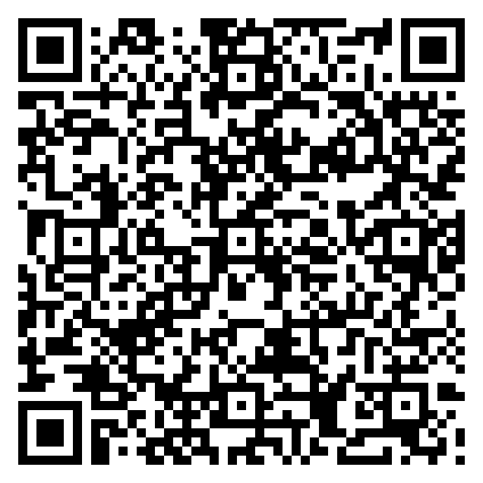 QR code 31111390100000
