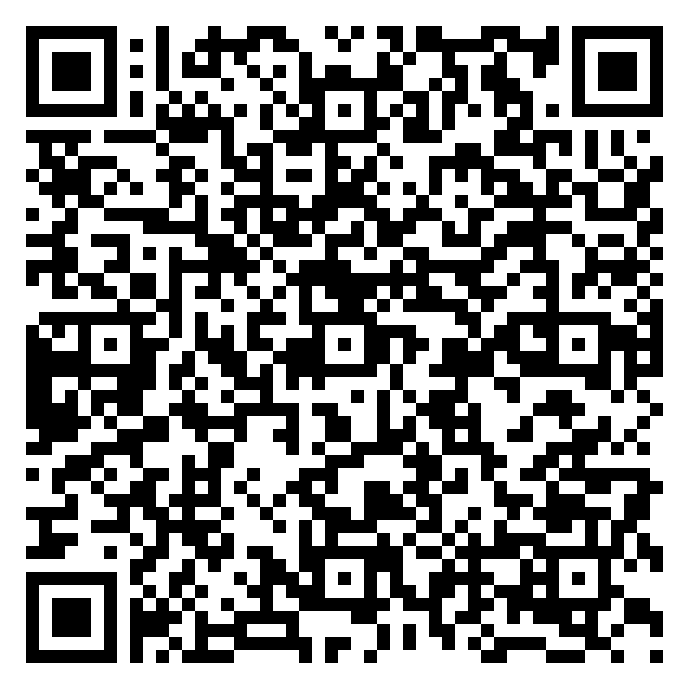 QR code 38513603700000