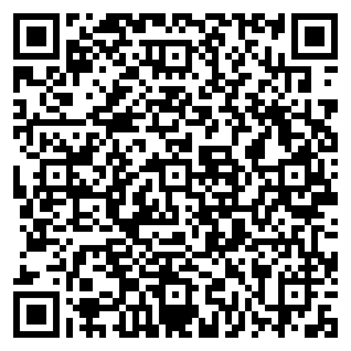 QR code 14701380400000
