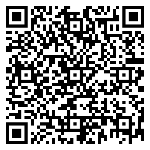 QR code 75004752900000