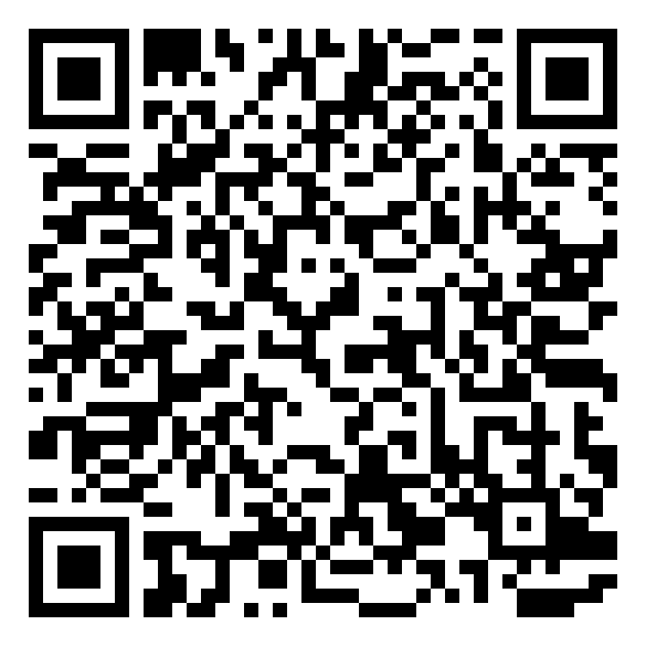 Ambrozja QR code QR code 52733246400000