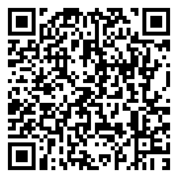 QR code 52292800500000