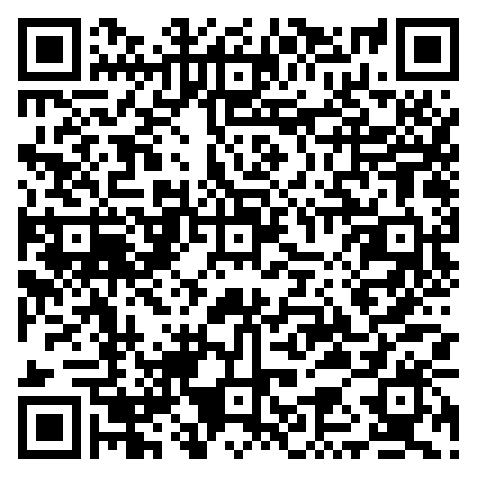 QR code 16035706300000