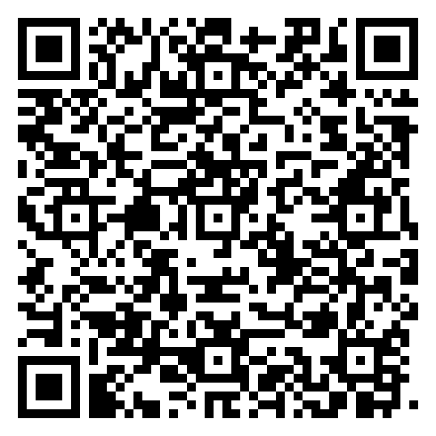 QR code 34082202600000