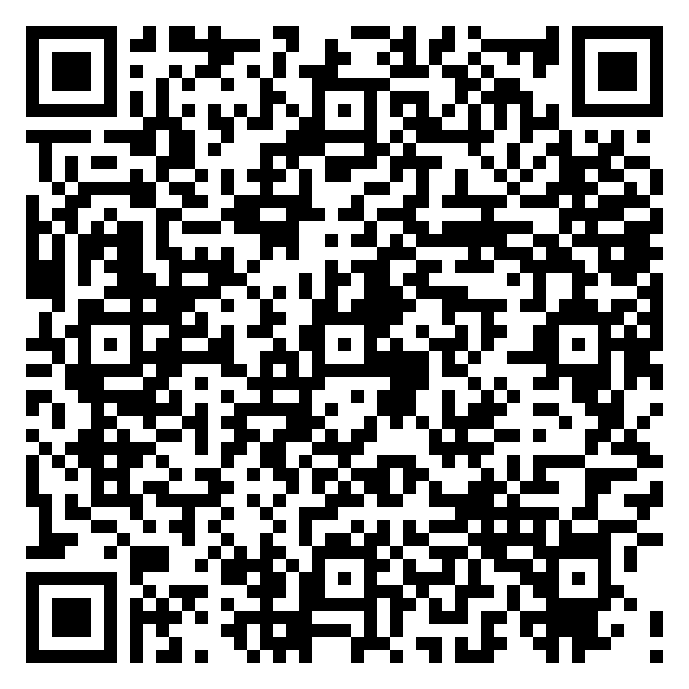 QR code 02106322800000