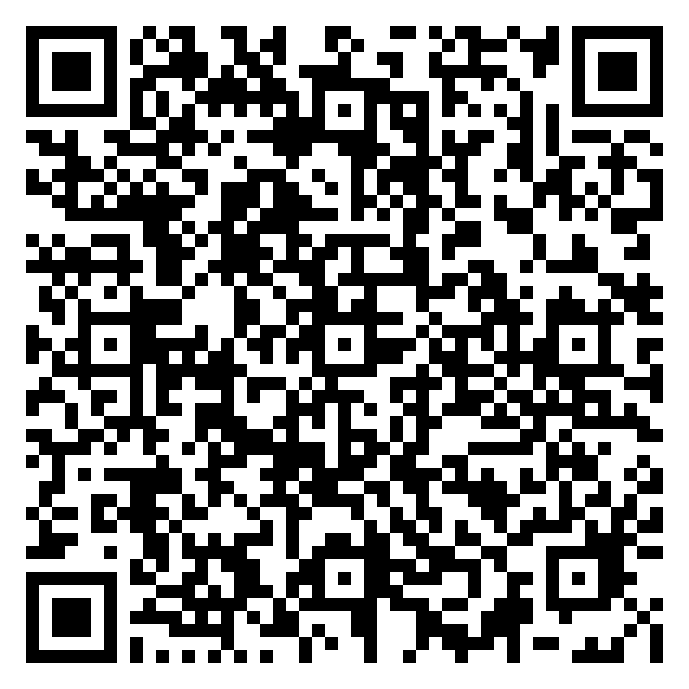 QR code 34082055300000