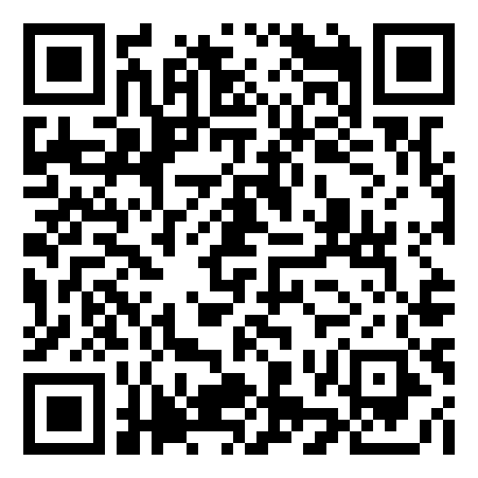 Ambrozja QR code QR code 14708955200000