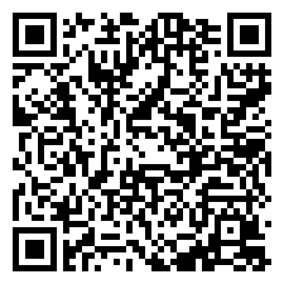 QR code 52079842600000