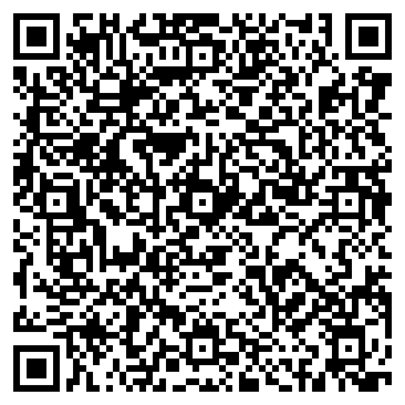 QR code 02027606300000