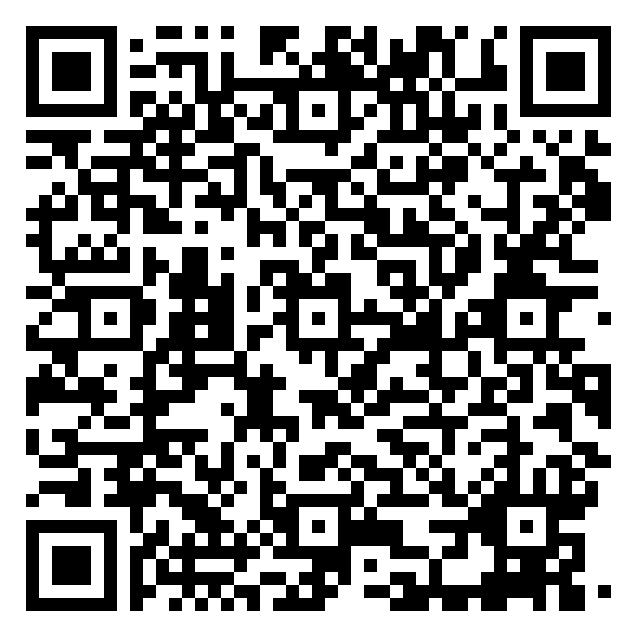 QR code 02039977100000