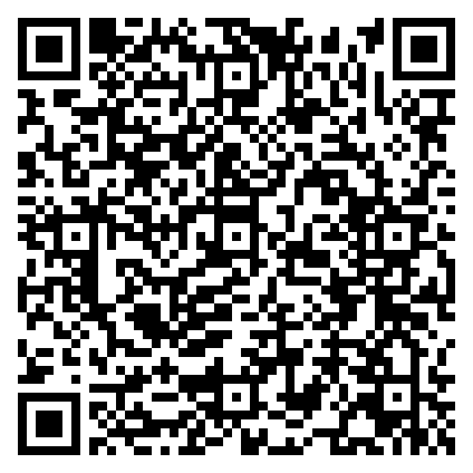 QR code 36848438100000
