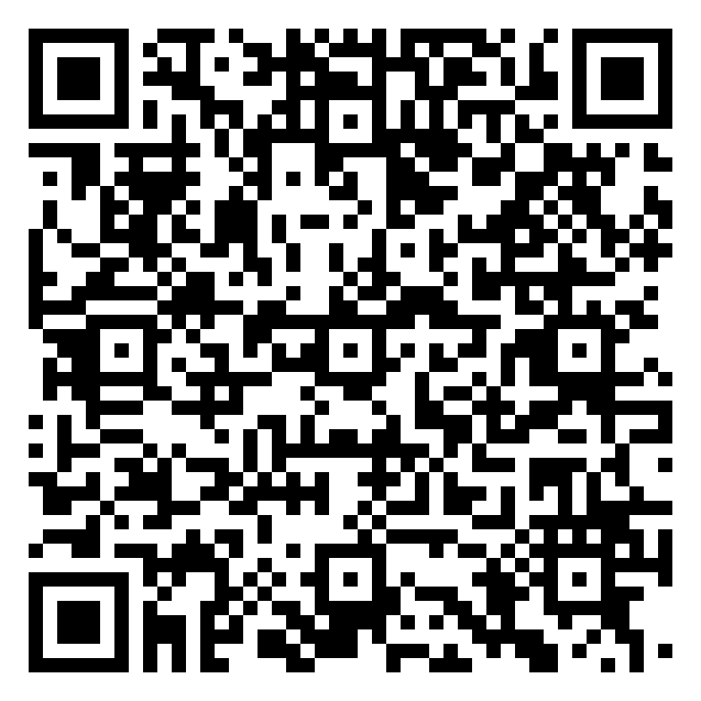 QR code 54156566000000