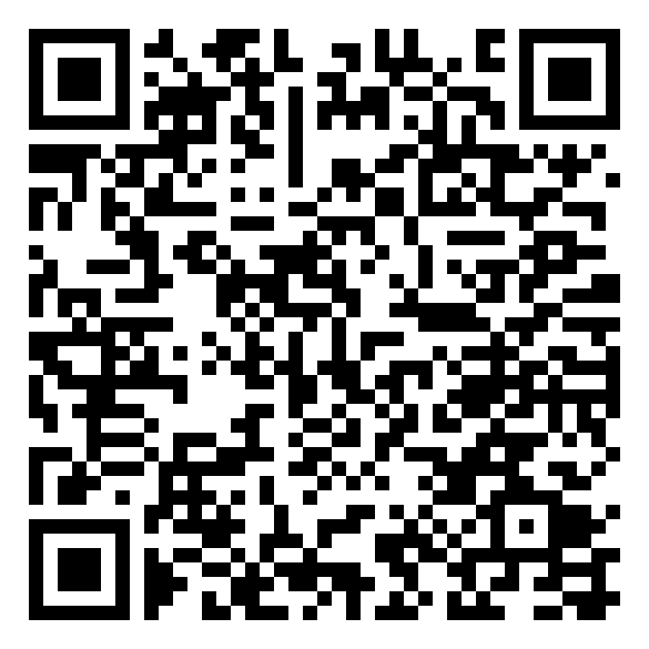 QR code 38871151300000