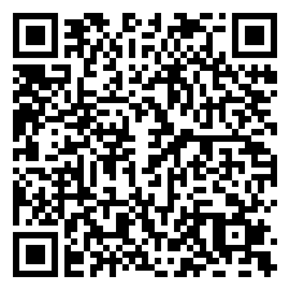 QR code 52894094100000
