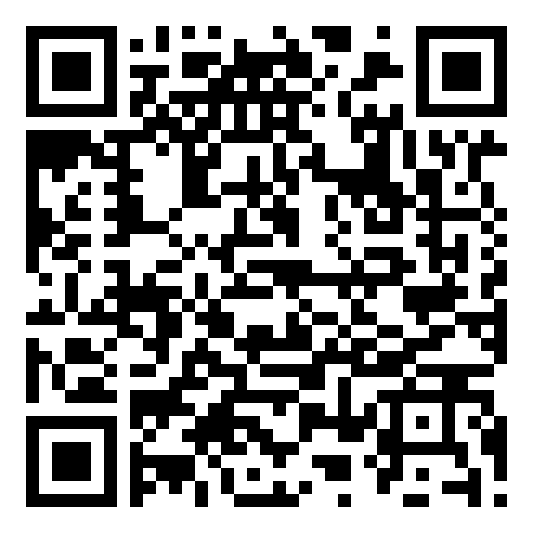 QR code 38491961300000