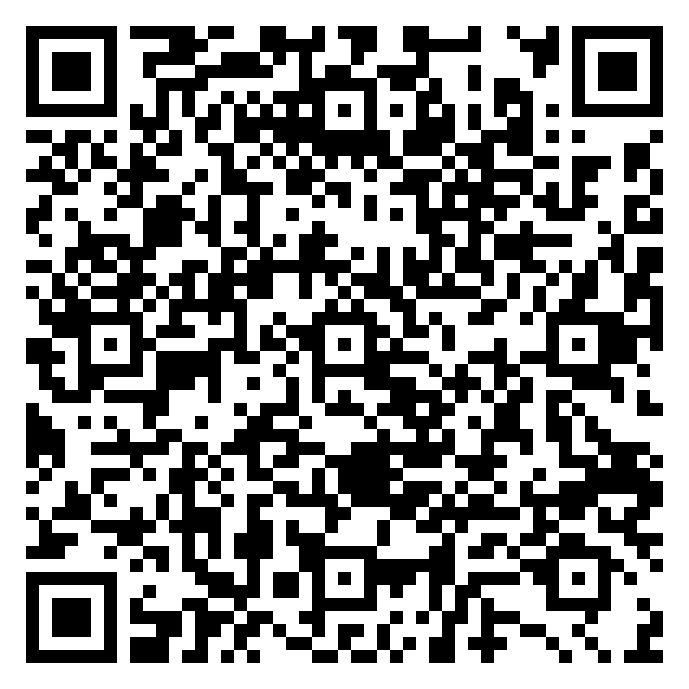 QR code 38273215800000