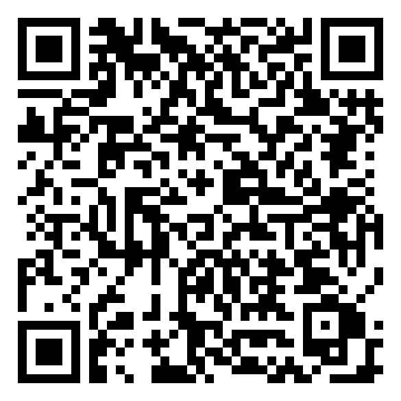 QR code 02246845300000