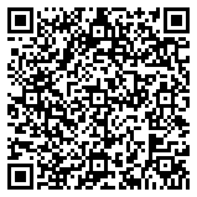 AMBUD ADAM ŁUCZAJ QR code QR code 38684931900000