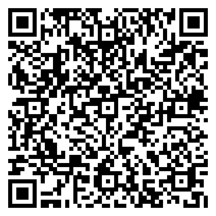 QR code 36317469300000