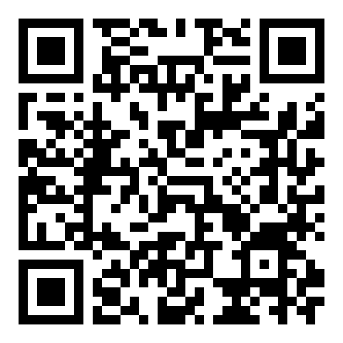QR code 52869271000000